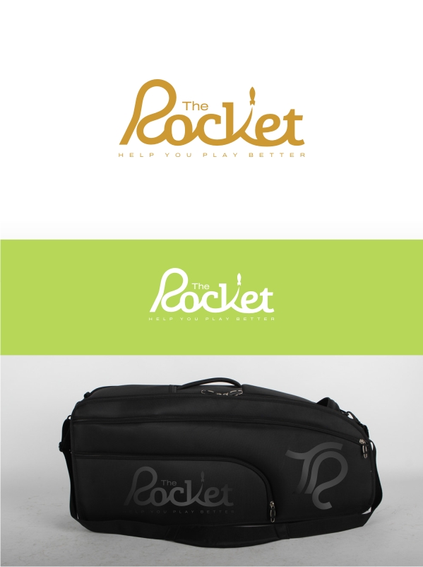 Design de Logo par iamrady pour ce projet | Design #28736738