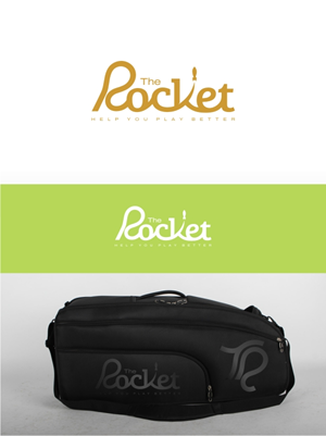 Design de Logo par iamrady pour ce projet | Design : #28736738