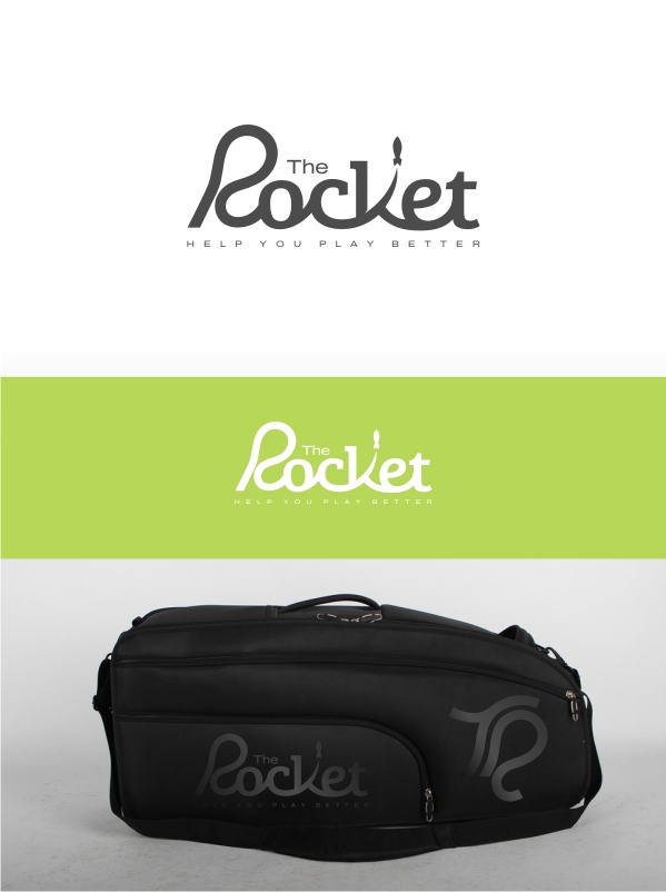 Logo-Design von iamrady für dieses Projekt | Design #28736740