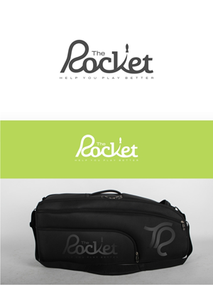 Design de Logo par iamrady pour ce projet | Design : #28736740