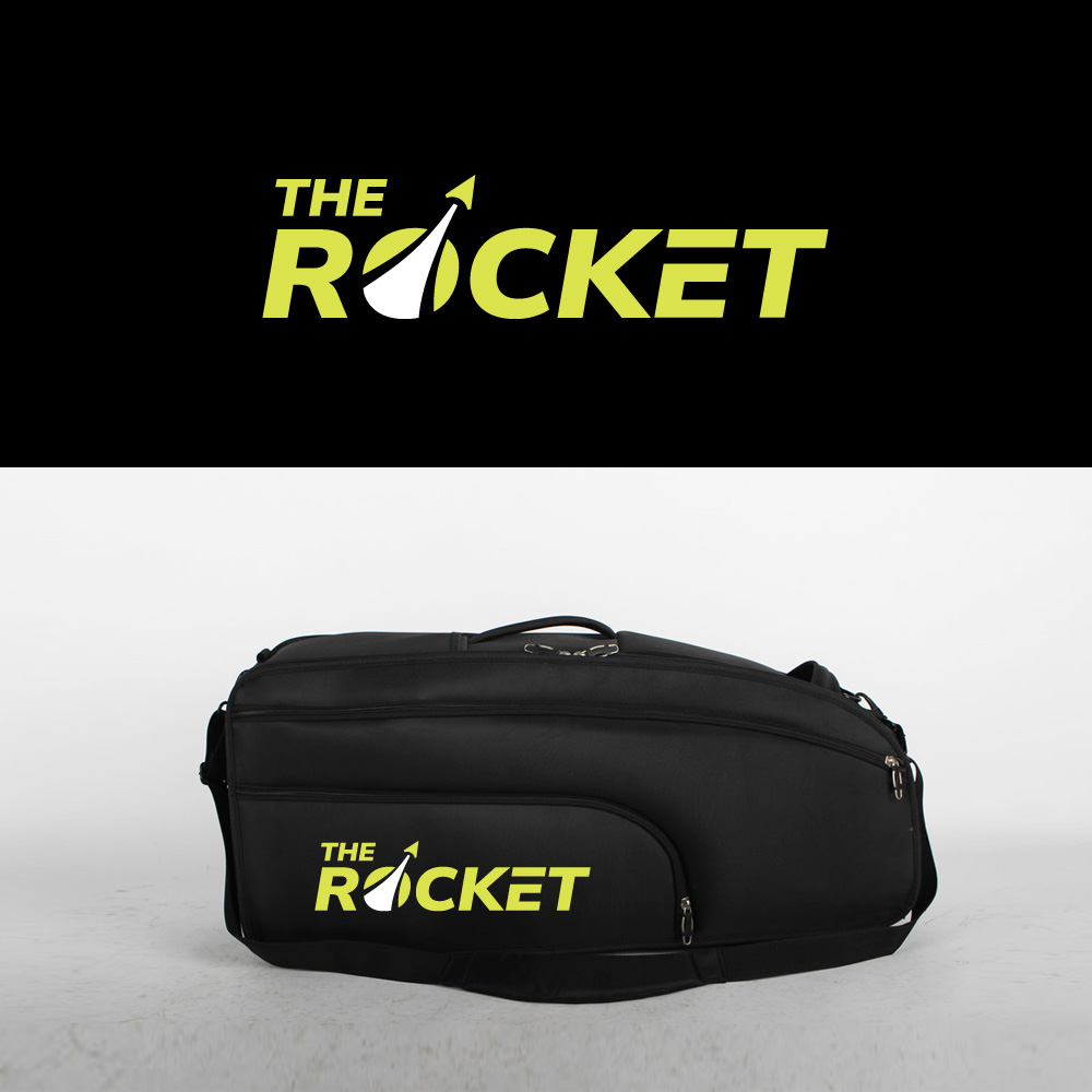 Logo Design by alugara for this project | Design #28735926