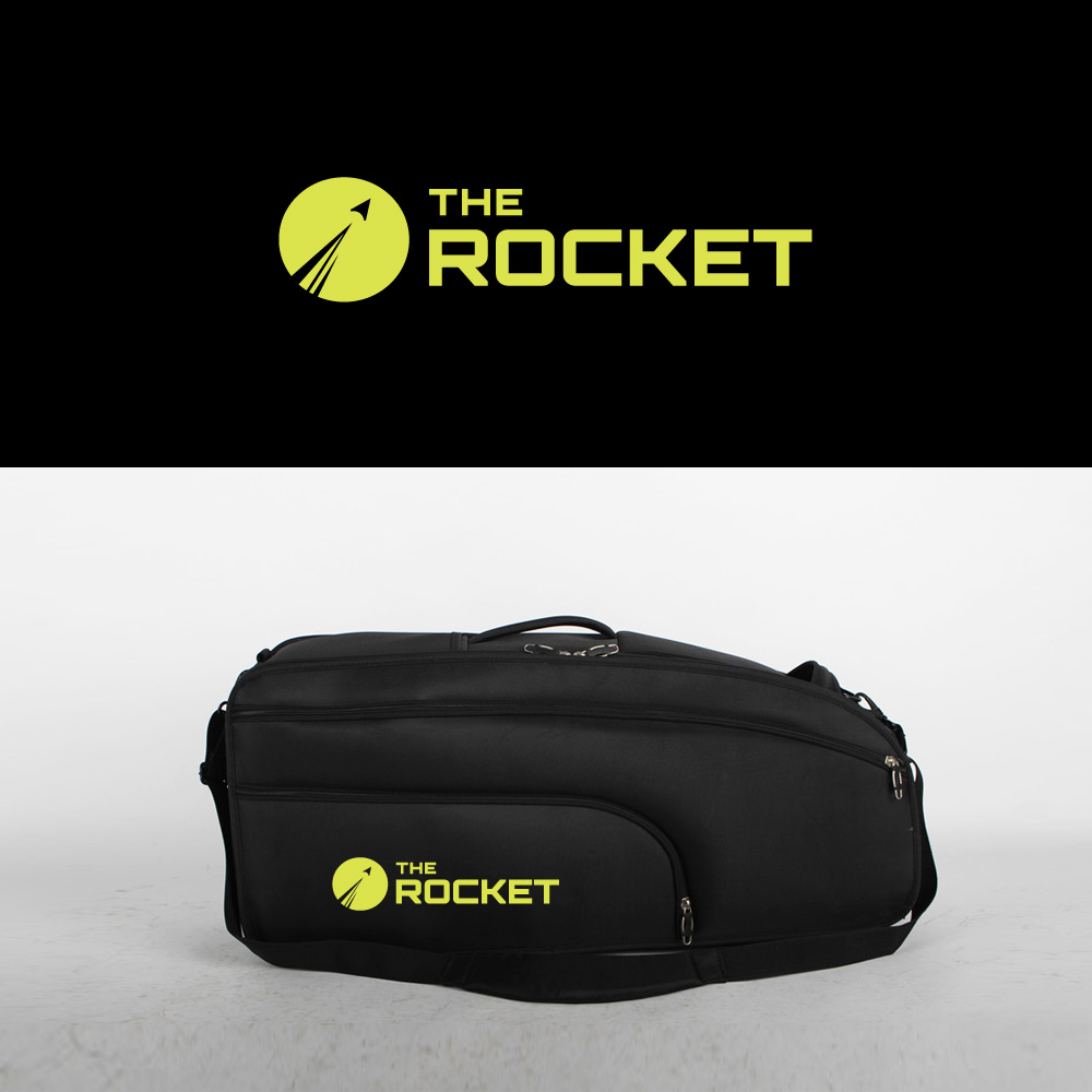 Logo Design by alugara for this project | Design #28736393