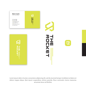 Logo Design by vramar.roy for this project | Design: #28710151
