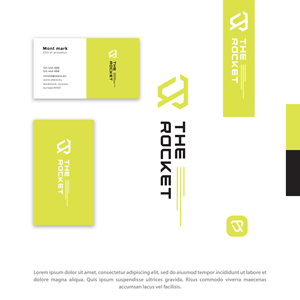 Logo Design by vramar.roy for this project | Design: #28710160