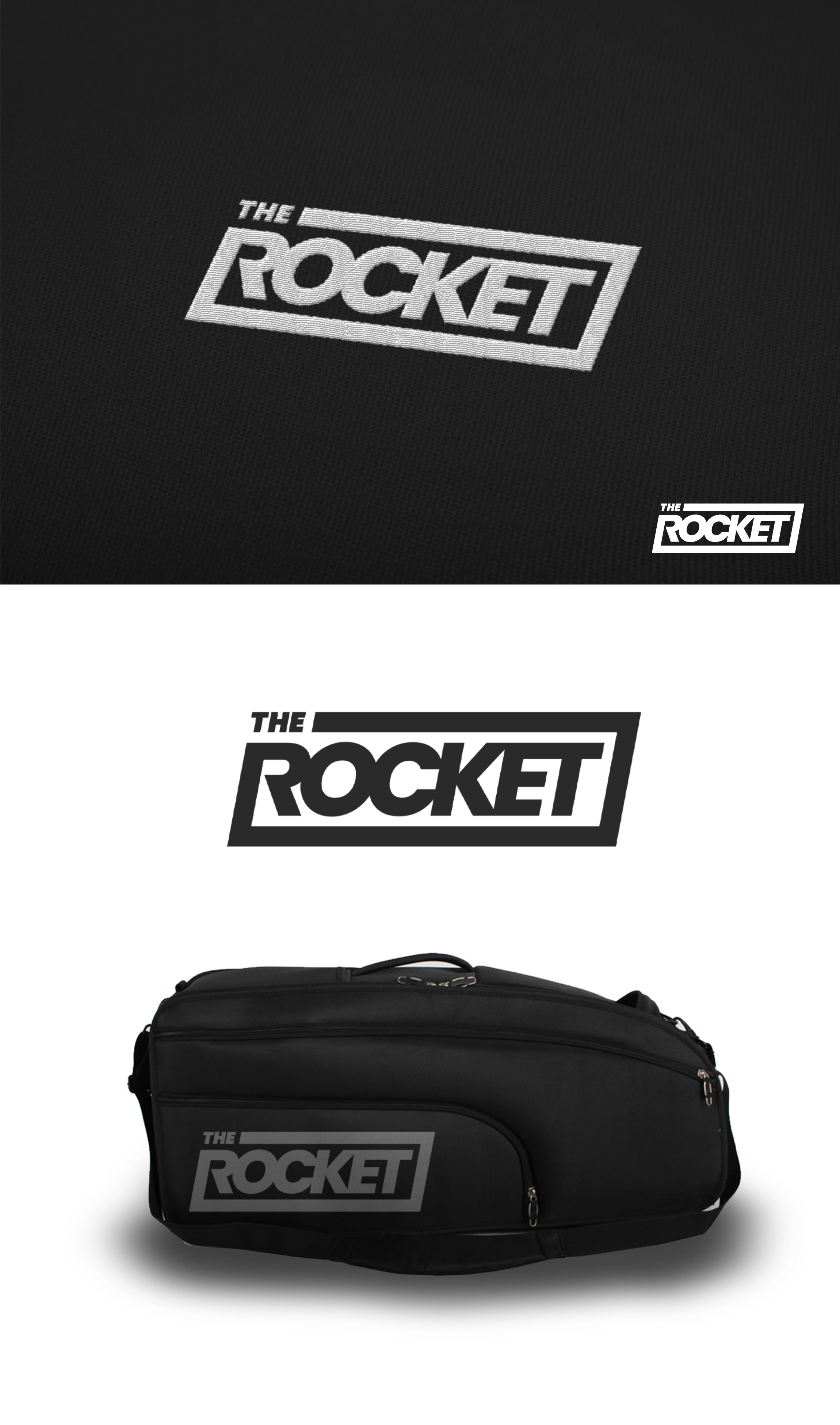 Logo Design by aquabomb26 for this project | Design #28708324