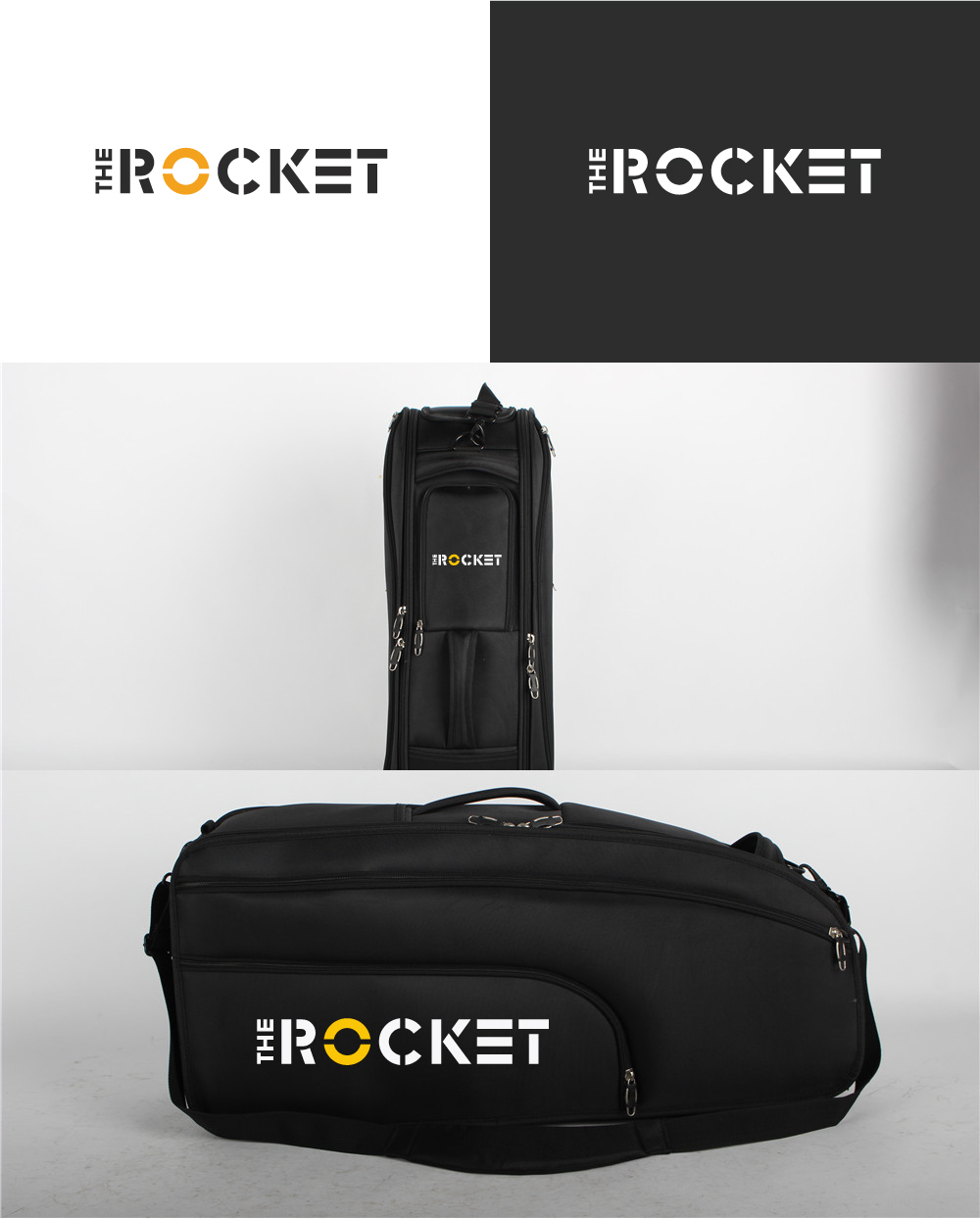 Logo-Design von AL-BARAKAH für dieses Projekt | Design #28720234