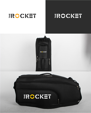 Design de Logo par AL-BARAKAH pour ce projet | Design : #28720234