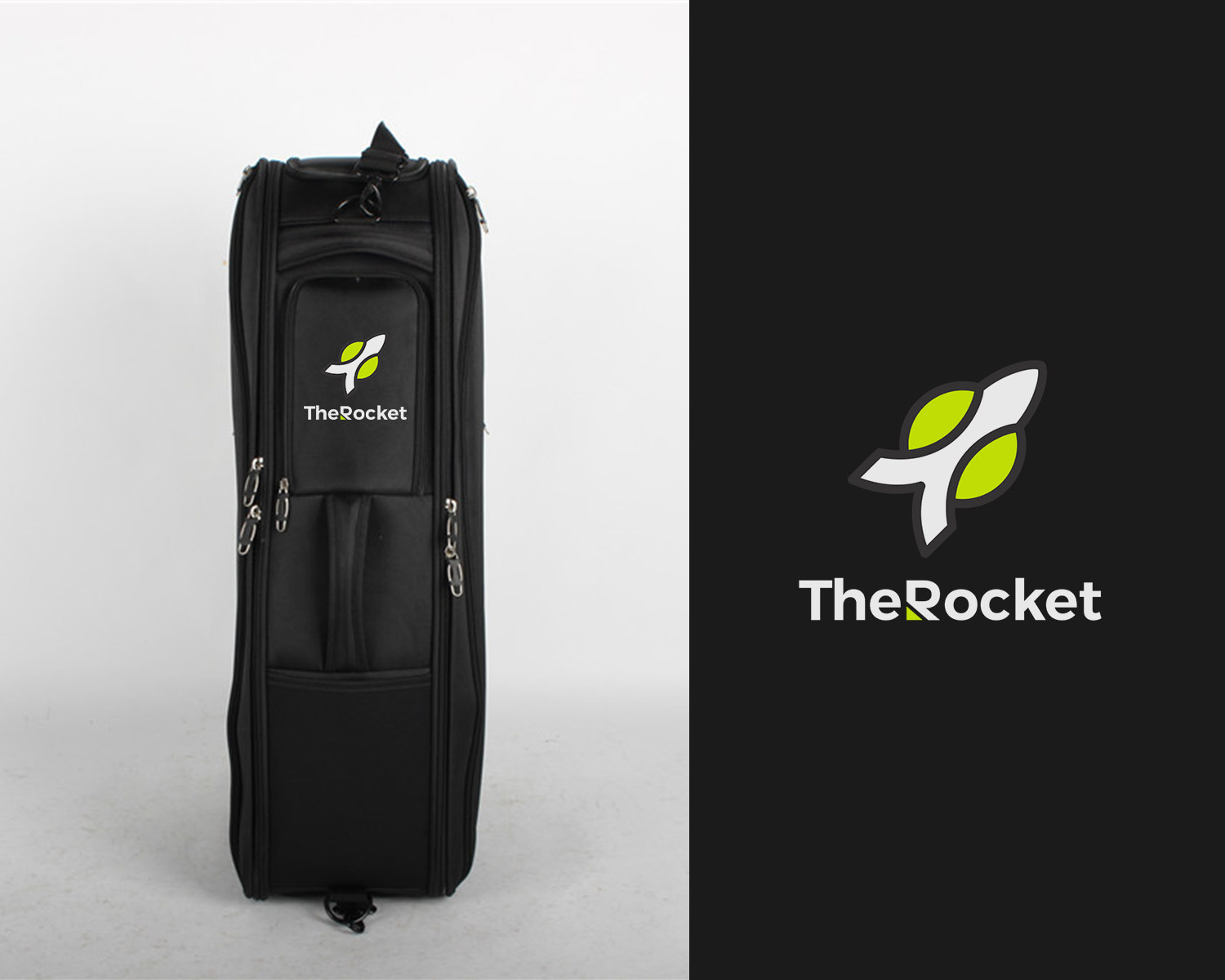 Logo Design by Djamdesign for this project | Design #28712722