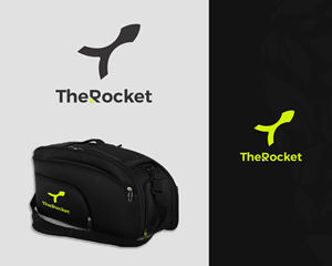 Diseño de Logo por Djamdesign para este proyecto | Diseño: #28712776