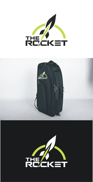 Logo Design by Sushma for this project | Design: #28718369