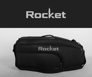 Logo Design by edwinnegz1 for this project | Design: #28709144