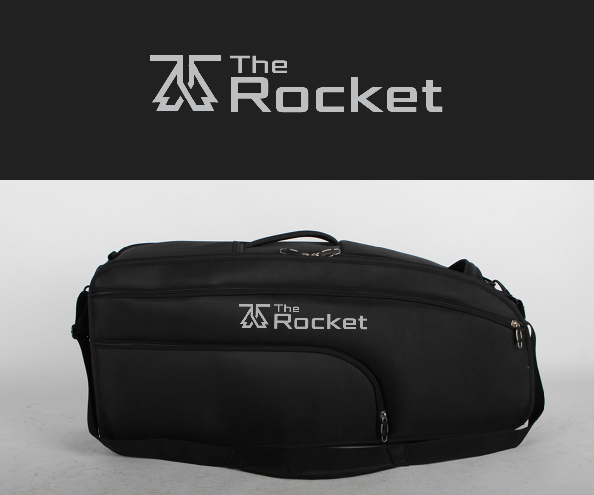 Logo Design by edwinnegz1 for this project | Design #28717371