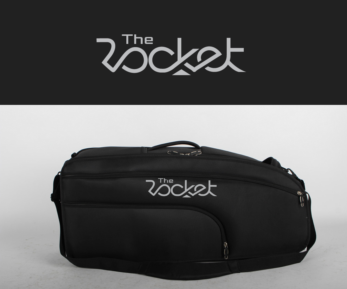 Design de Logo par edwinnegz1 pour ce projet | Design #28727506