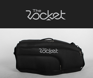 Design de Logo par edwinnegz1 pour ce projet | Design : #28727506