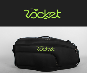 Design de Logo par edwinnegz1 pour ce projet | Design : #28732937