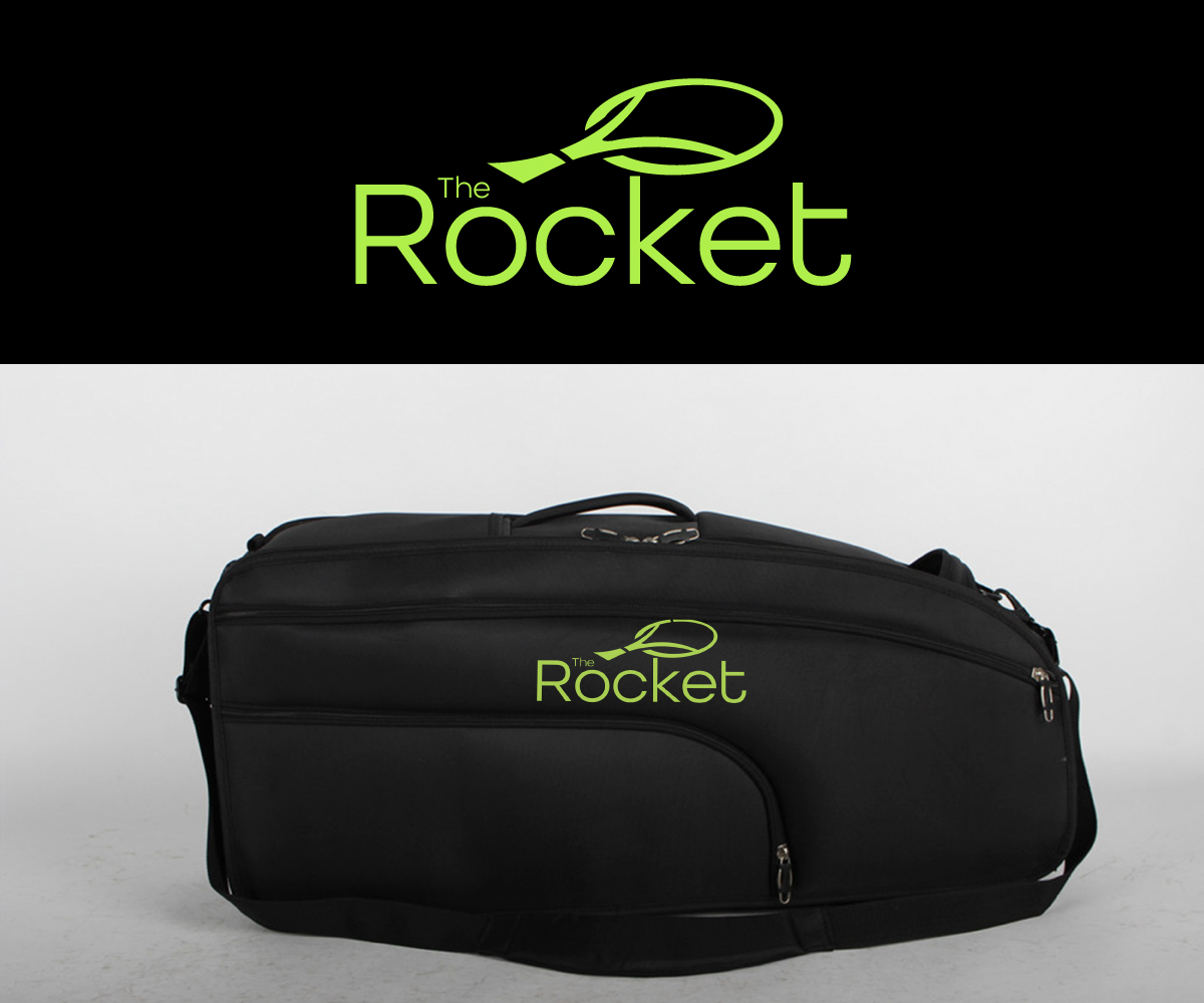 Design de Logo par edwinnegz1 pour ce projet | Design #28734827