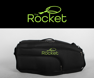 Design de Logo par edwinnegz1 pour ce projet | Design : #28734827