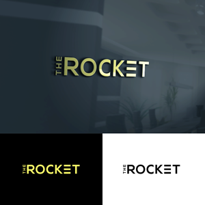 Logo Design by anak mama for this project | Design: #28707956