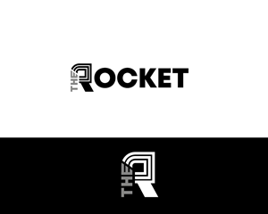 Diseño de Logo por Rubia@ para este proyecto | Diseño: #28713045