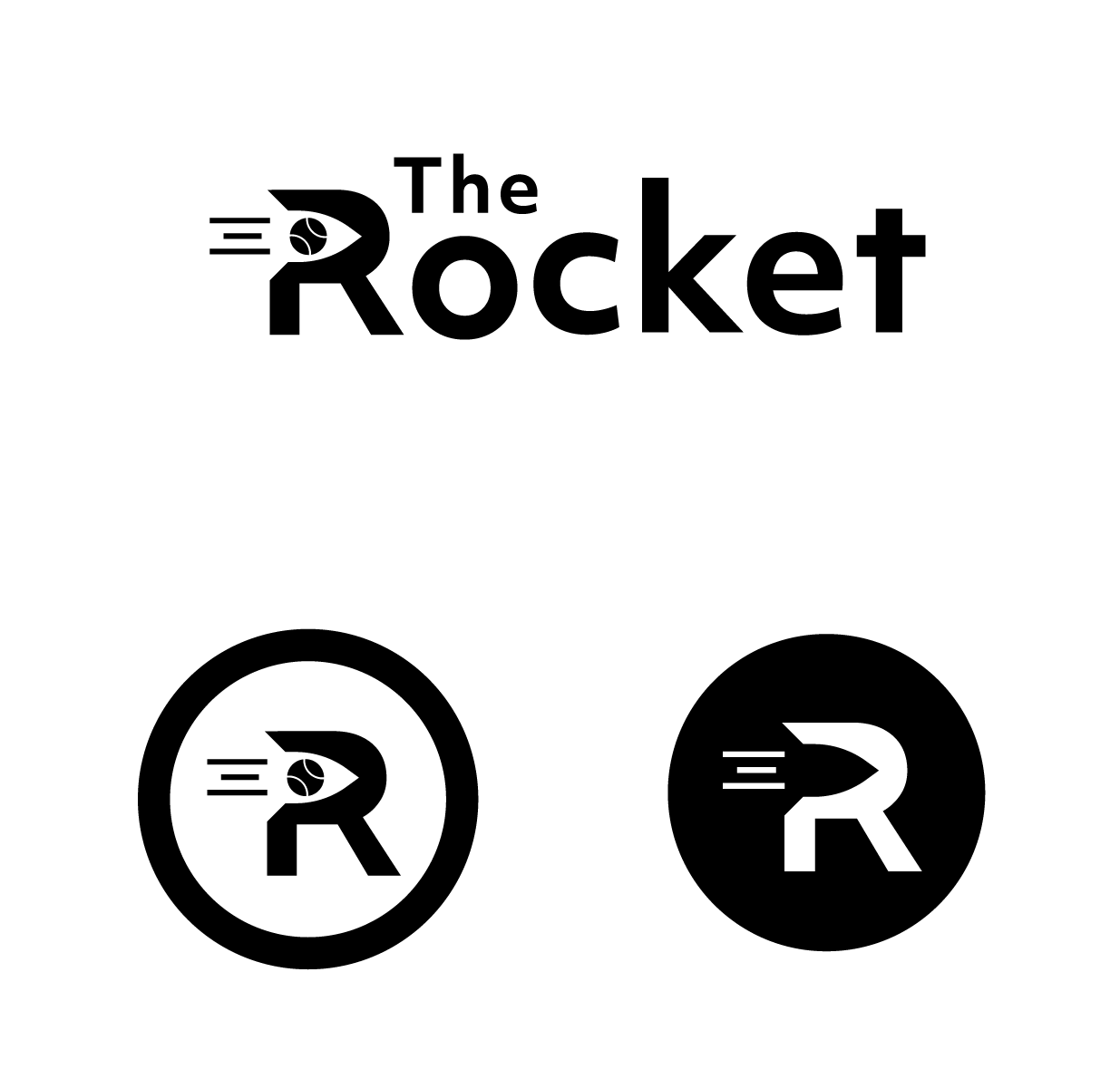 Logo Design by Kimh for this project | Design #28719556