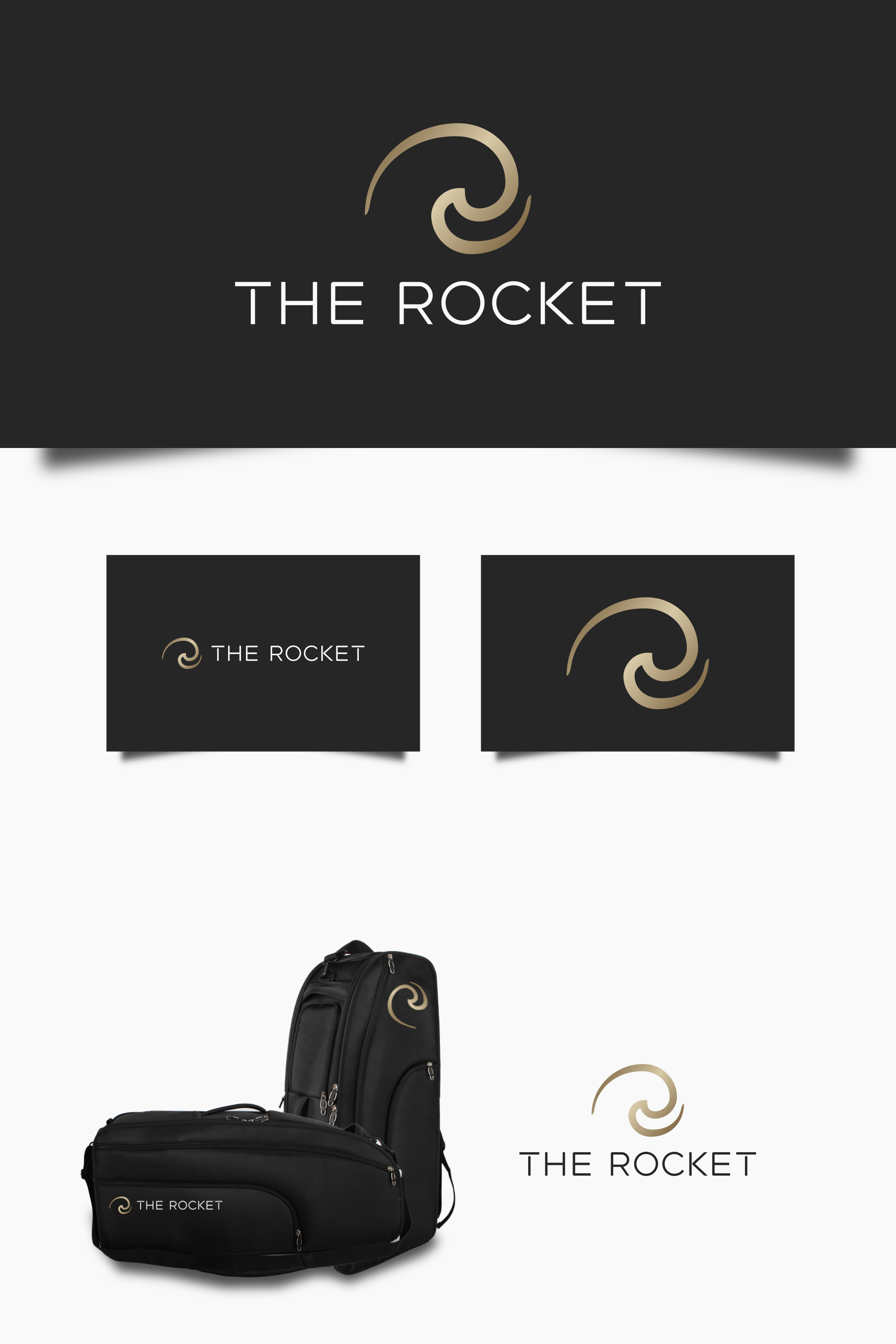 Logo Design by Adhim for this project | Design #28727863