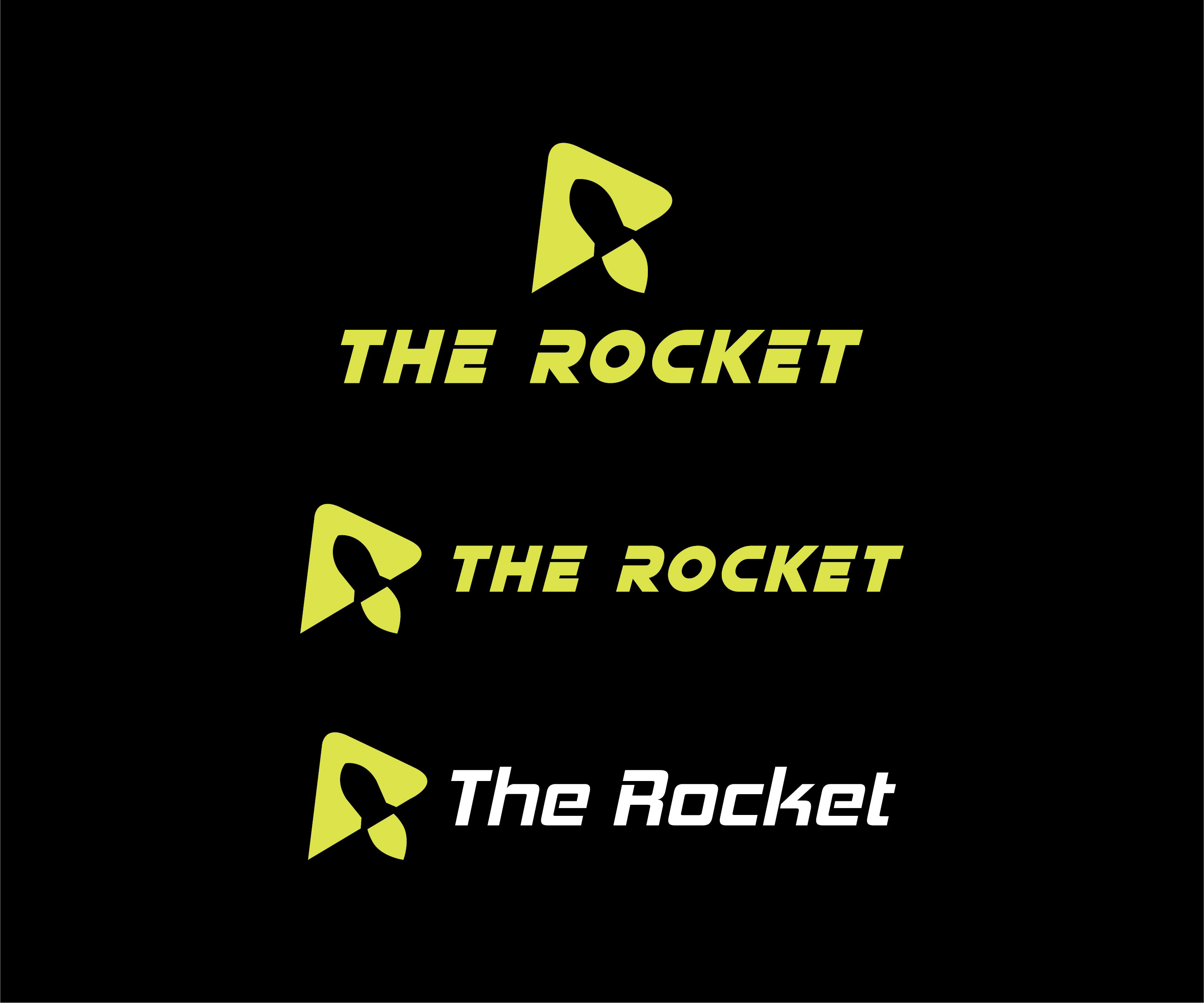 Design de Logo par genzo pour ce projet | Design #28727240