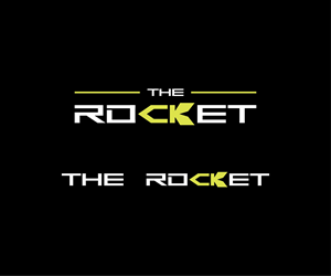 Design de Logo par genzo pour ce projet | Design : #28727251