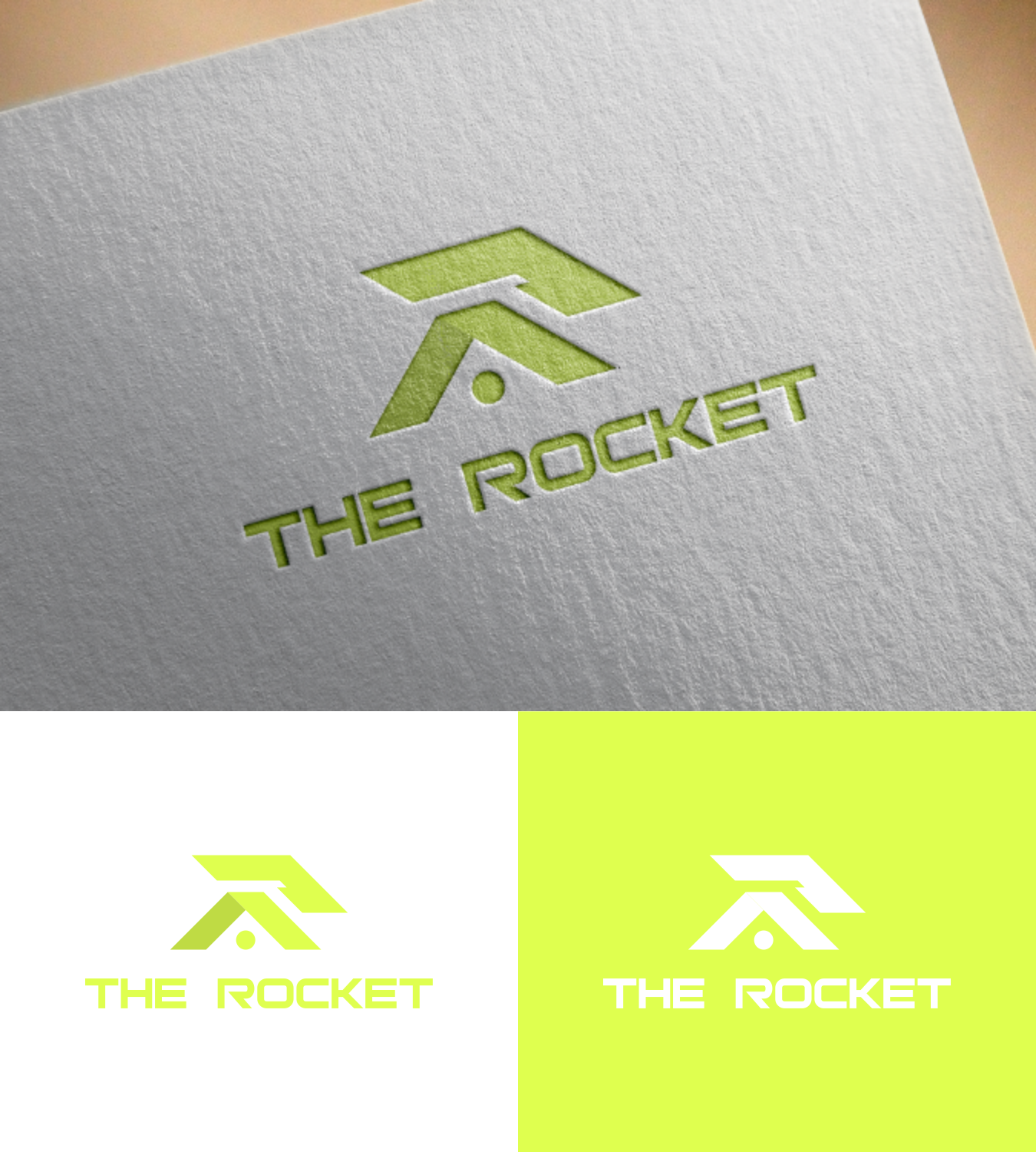 Logo Design by dobleh_creative for this project | Design #28716144