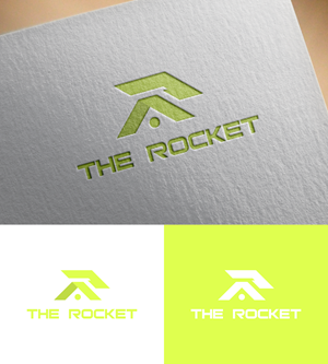 Logo Design by dobleh_creative for this project | Design: #28716144