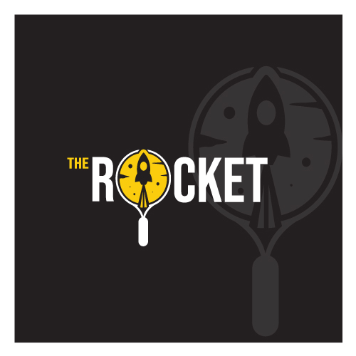 Design de Logo par abbygraphic pour ce projet | Design #28710669