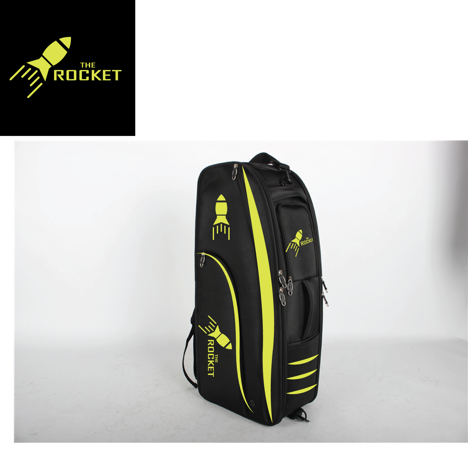 Logo Design by Ushan De Silva for this project | Design #28722211