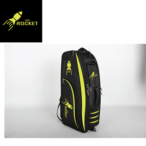 Design de Logo par Ushan De Silva pour ce projet | Design : #28722211