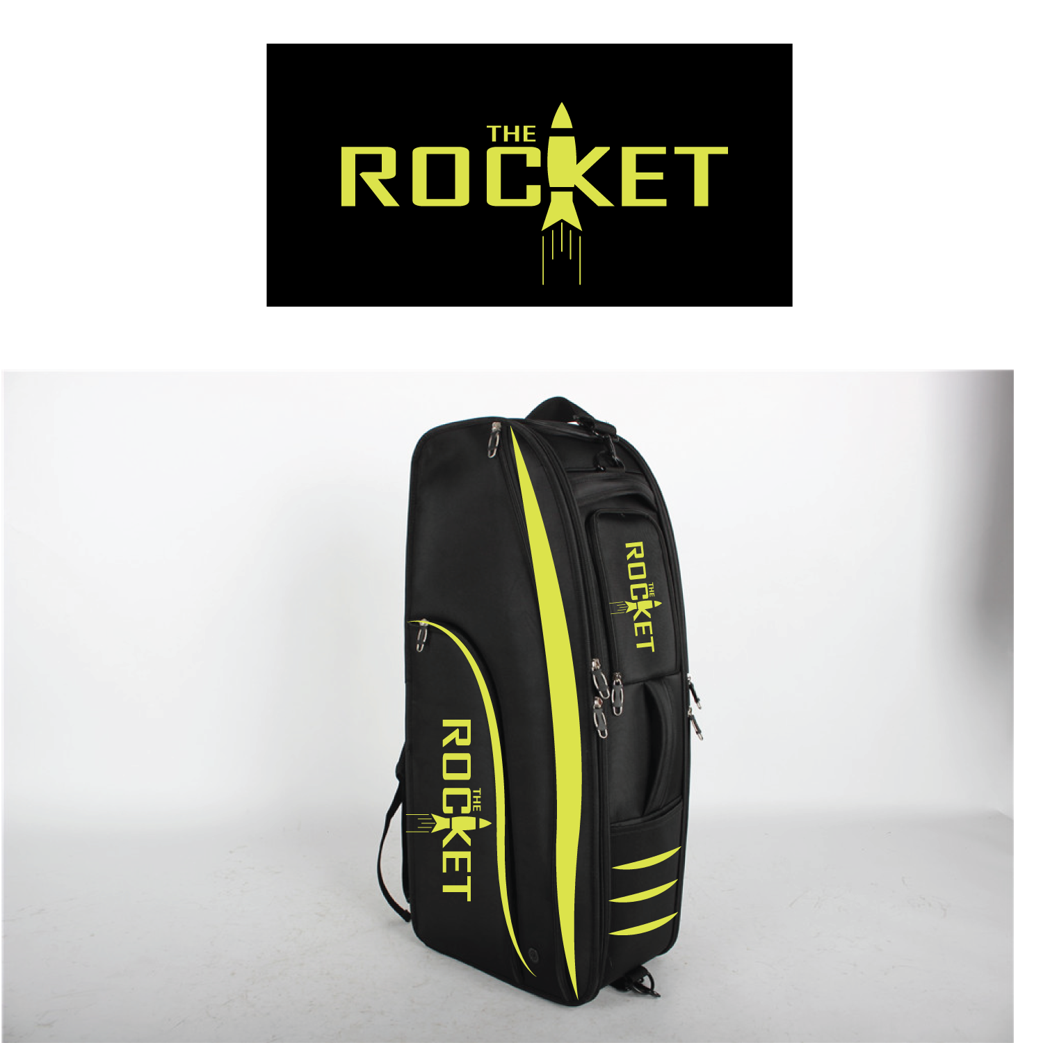 Logo Design by Ushan De Silva for this project | Design #28730961