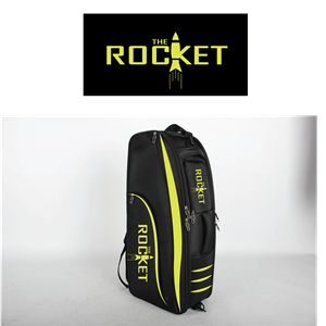 Logo Design by Ushan De Silva for this project | Design: #28730961