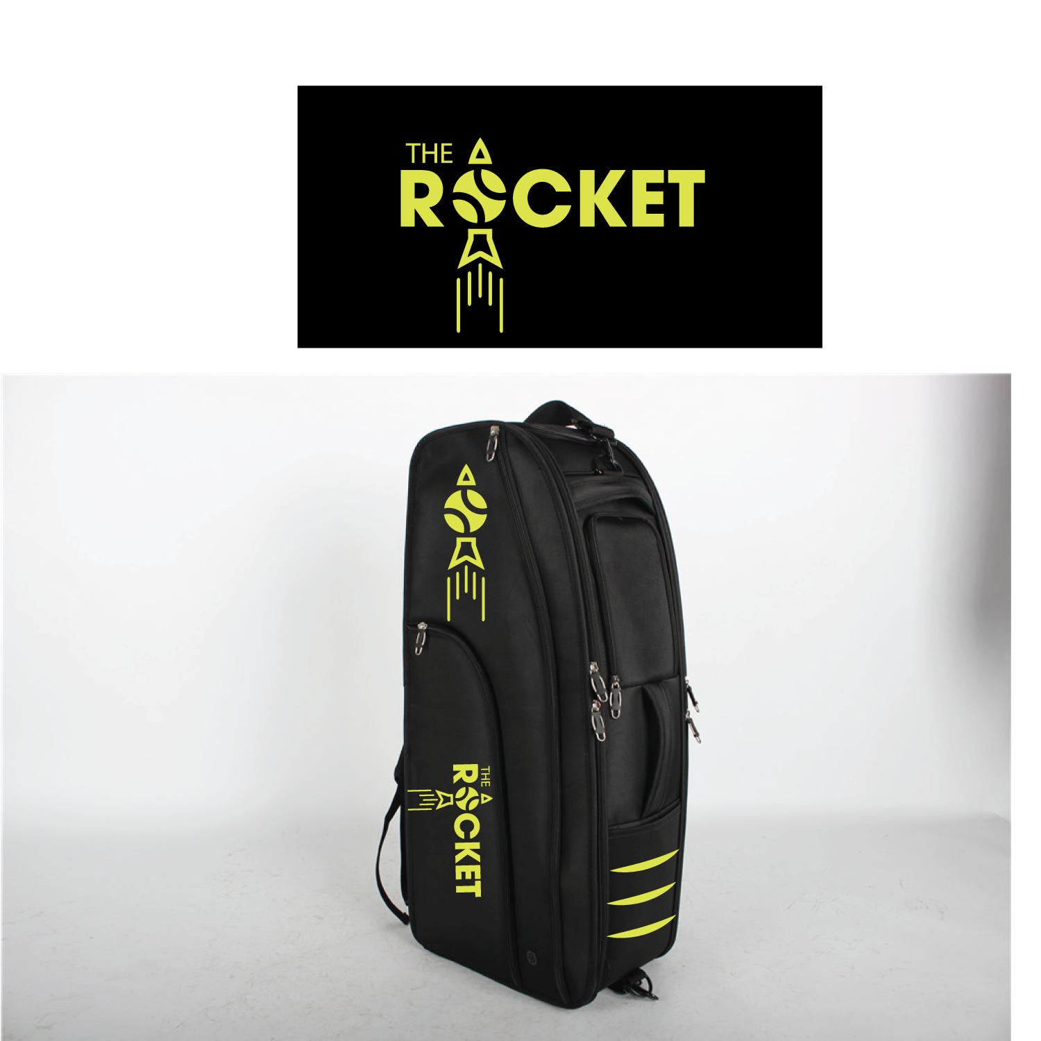 Logo Design by Ushan De Silva for this project | Design #28731081