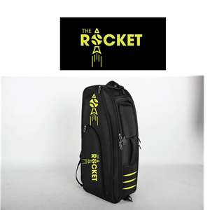 Logo Design by Ushan De Silva for this project | Design: #28731081