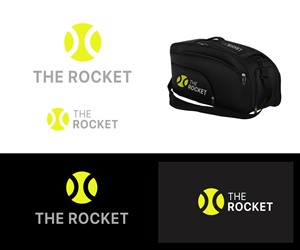 Design de Logo par CreativeFeather pour ce projet | Design : #28730720