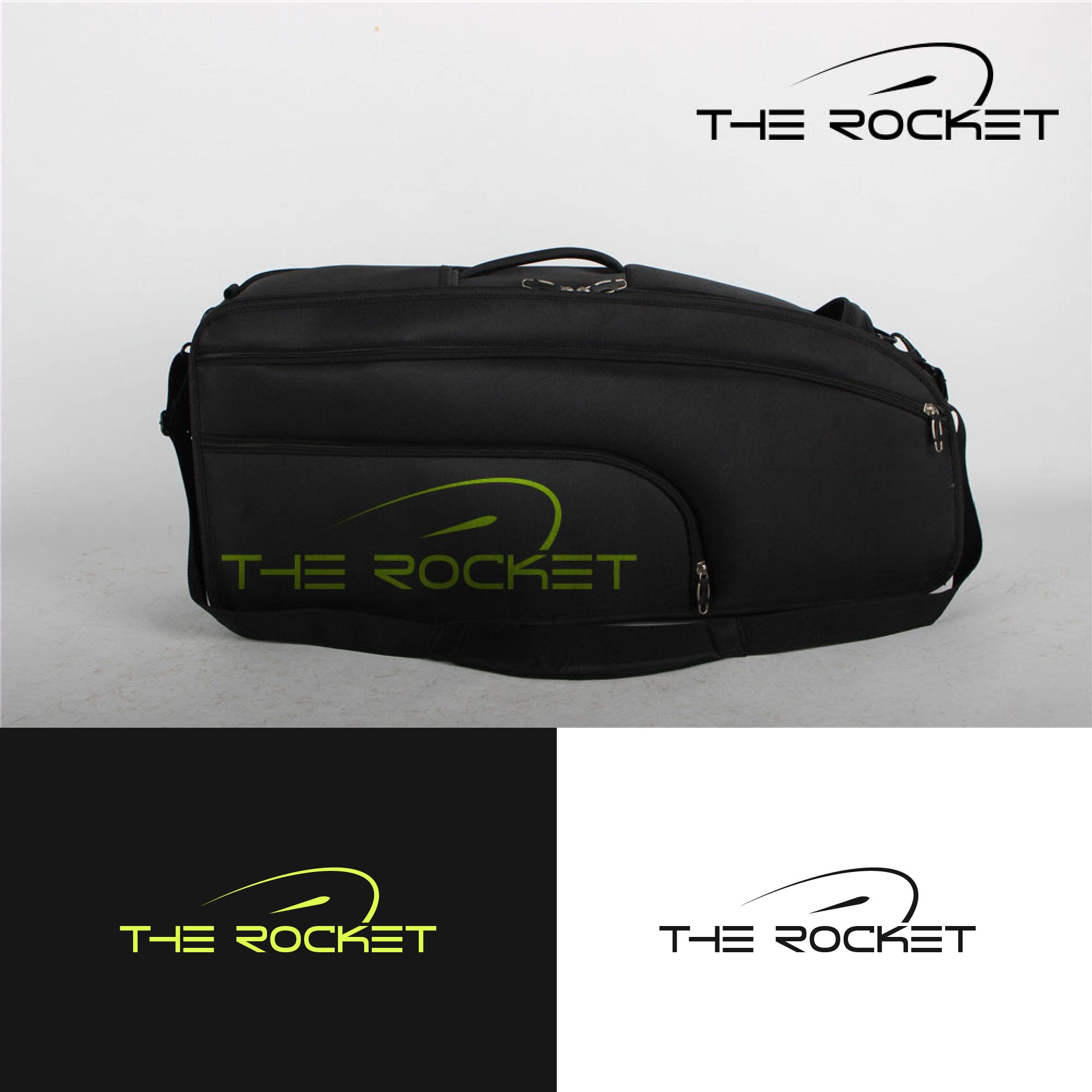 Logo Design by kaushal 05 for this project | Design: #28709010
