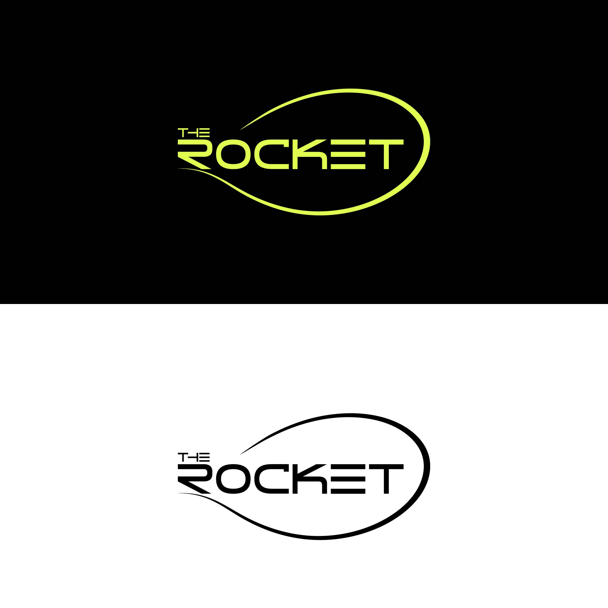 Design de Logo par kaushal 05 pour ce projet | Design #28728380