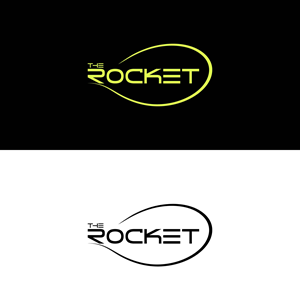 Design de Logo par kaushal 05 pour ce projet | Design : #28728380