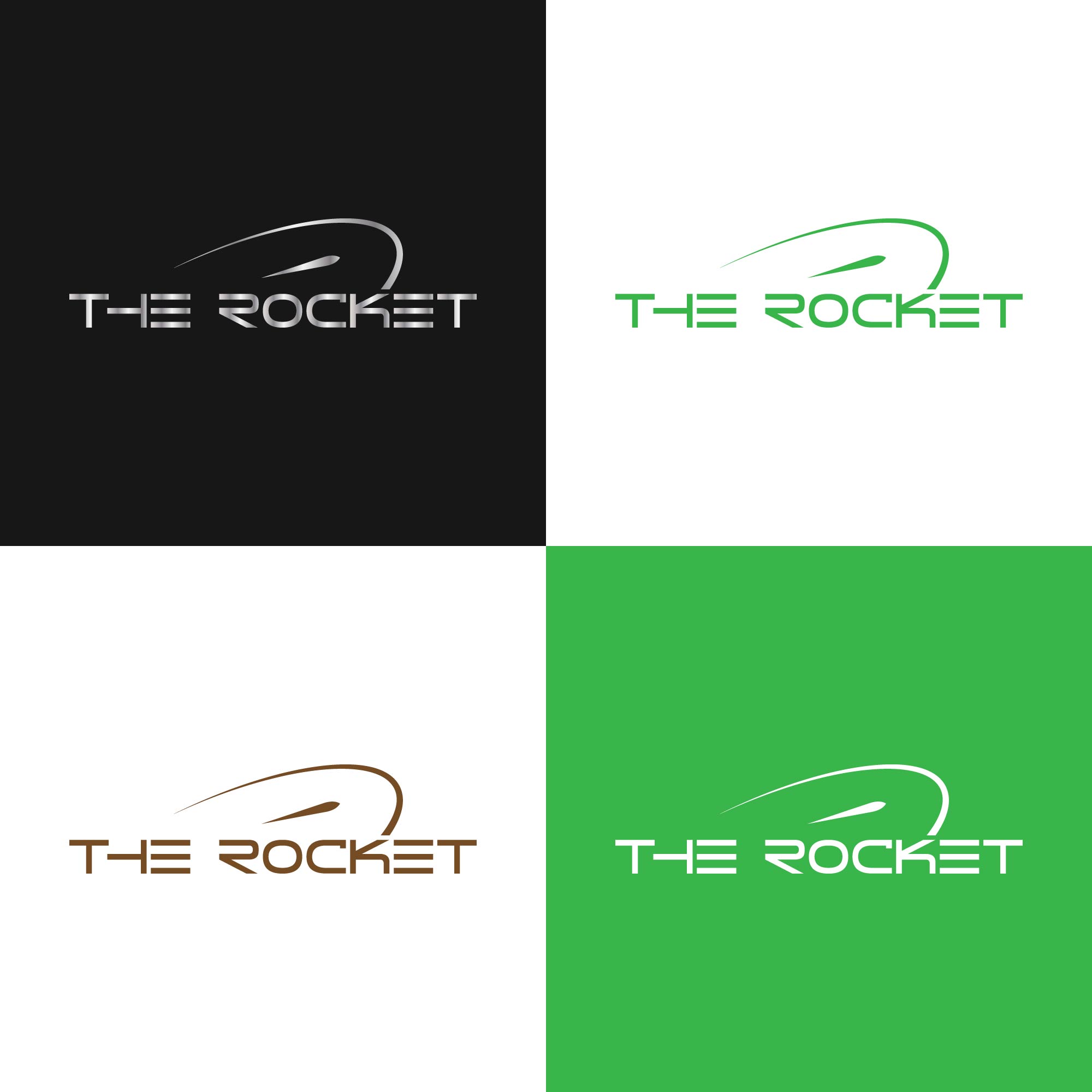 Design de Logo par kaushal 05 pour ce projet | Design #28935531