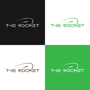 Design de Logo par kaushal 05 pour ce projet | Design : #28935531