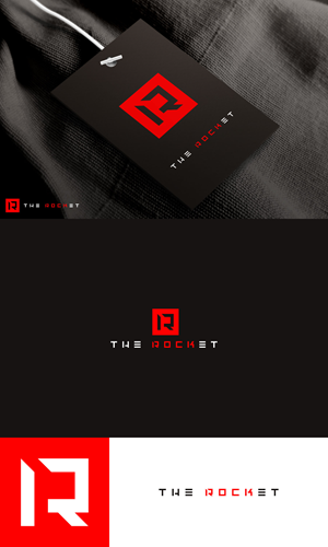 Logo-Design von Haja_H2 für dieses Projekt | Design: #28728566