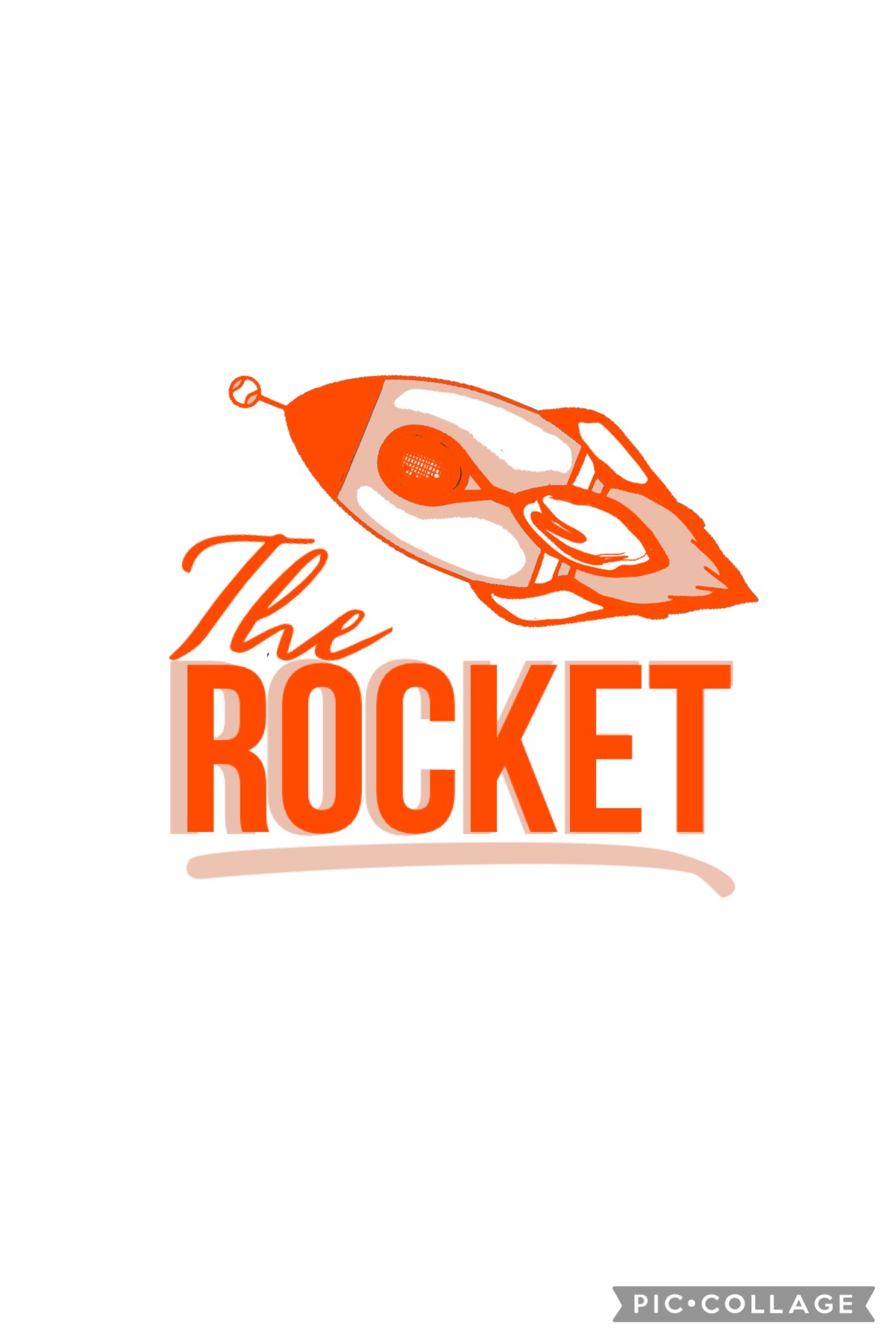 Logo Design by Olskool151 for this project | Design #28728190