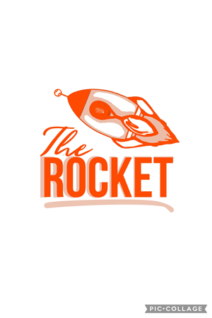 Logo-Design von Olskool151 für dieses Projekt | Design: #28728190