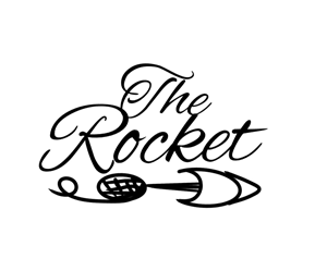 Logo-Design von Olskool151 für dieses Projekt | Design: #28728714