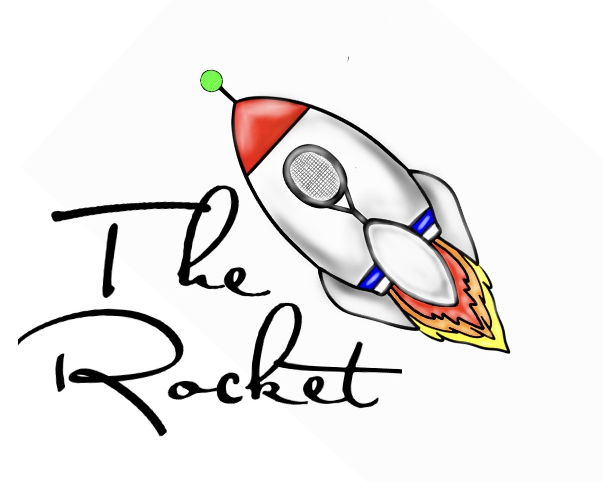 Logo-Design von Olskool151 für dieses Projekt | Design #28732030