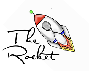 Logo-Design von Olskool151 für dieses Projekt | Design: #28732030