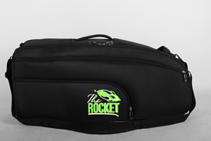 Design de Logo par Olskool151 pour ce projet | Design : #28732094