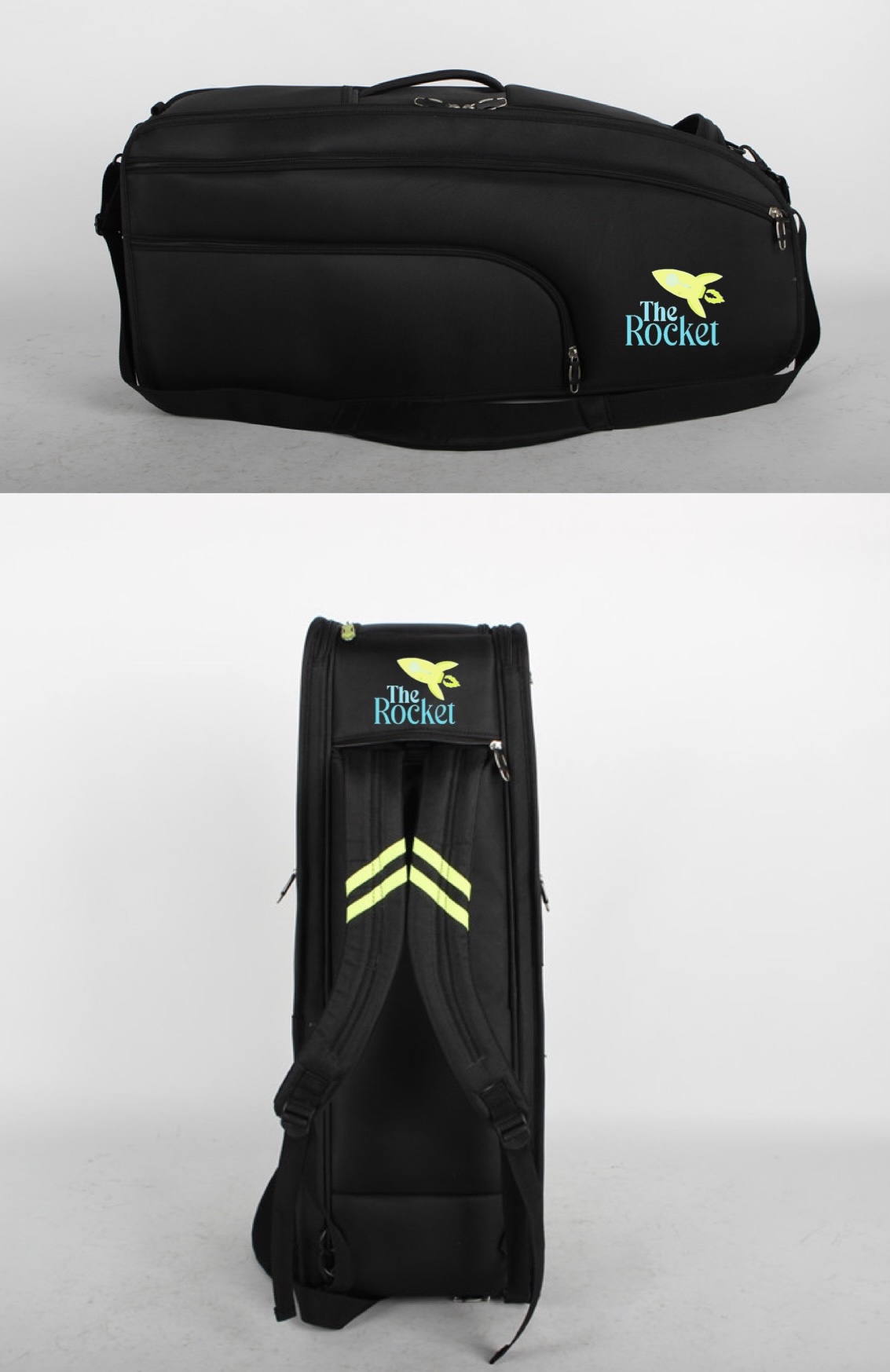 Logo Design by Olskool151 for this project | Design #28734690